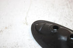 2003 Sea-doo Rx Di 951 Oem Tow Hook Shell 292000453 JS41