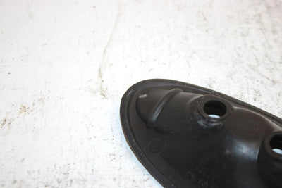 2003 Sea-doo Rx Di 951 Oem Tow Hook Shell 292000453 JS41