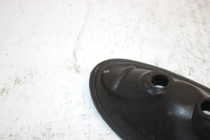 2003 Sea-doo Rx Di 951 Oem Tow Hook Shell 292000453 JS41