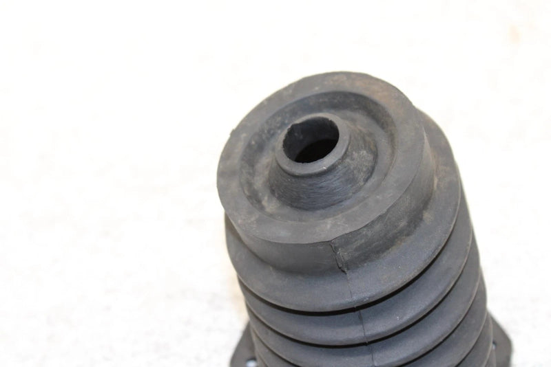 1999 Yamaha Vmax 600 Sx Oem Tie Rod Boot Pair 8CR-2198F-00-00 SY5