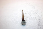 1977 Honda Atc 90 Oem Oil Dip Stick 15650-102-700 15650-102-701 AH69
