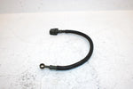 1998 Yamaha  Grizzly Oem Upper Brake Hose 4WV-25872-00-00 AY49