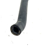 04-06 Sea-Doo RXP Supercharged OEM Lower Oil Hose 420922796 JS59