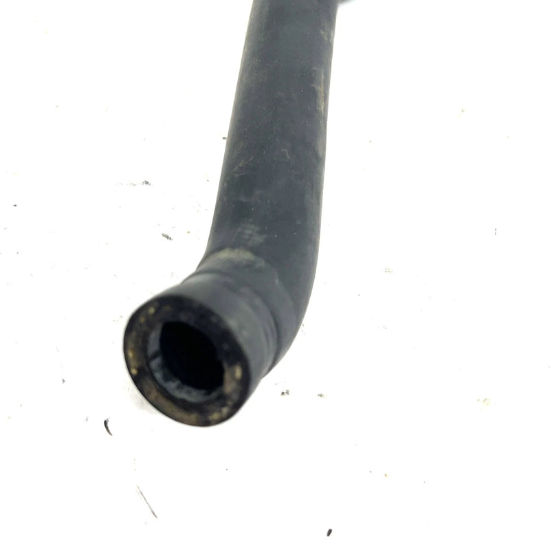 04-06 Sea-Doo RXP Supercharged OEM Lower Oil Hose 420922796 JS59