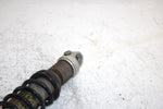 99 Arctic Cat Powder Special 600 Oem Front Shock 1603-027 SAS14