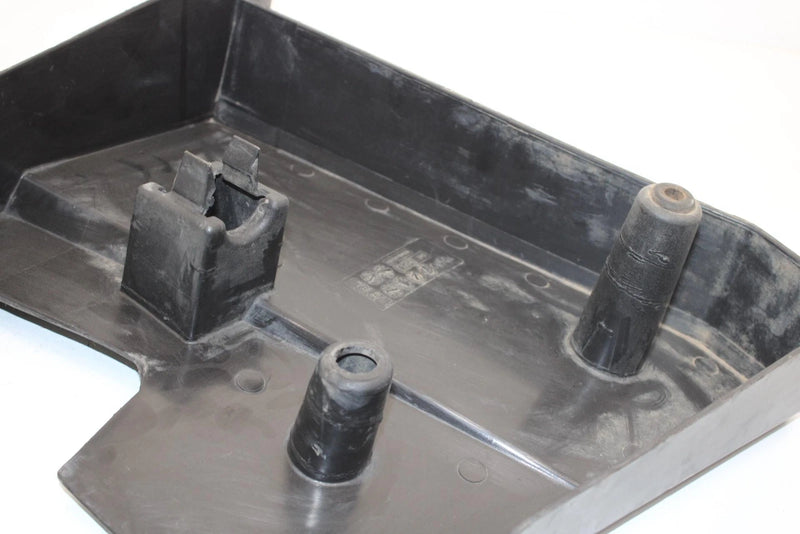 06 Can-am Outlander 400 Oem Front Inner Right Side Panel 705000653 AB0