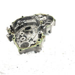 03-08 Honda Sportrax 250 TRX250 OEM Stator Side Cover 11340-HM8-A40 AH83