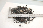 92 Polaris Trail Boss 4x4 Oem Nut Bolt Spacer Hardware Kit  AP7