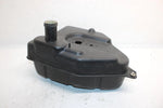 2005 Kawasaki Brute Force 750 4x4 Oem Fuel Gas Tank 51001-0198 AK23