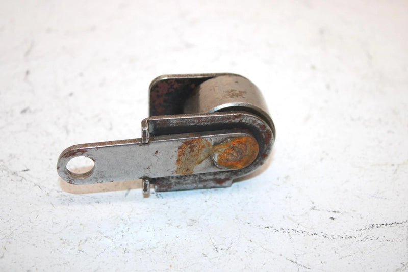 95 Arctic Cat Zr 580 Efi Oem Chain Tensioner 0702-129 0602-637 Q1787