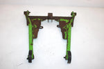 98 Arctic Cat Zr 440 Oem Front Torque Arm 0704-345 SA23