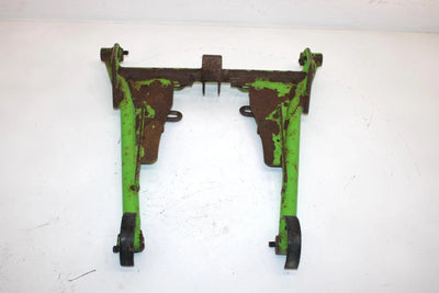 98 Arctic Cat Zr 440 Oem Front Torque Arm 0704-345 SA23