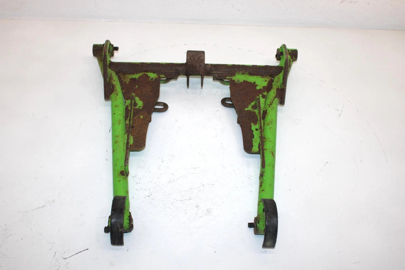 98 Arctic Cat Zr 440 Oem Front Torque Arm 0704-345 SA23