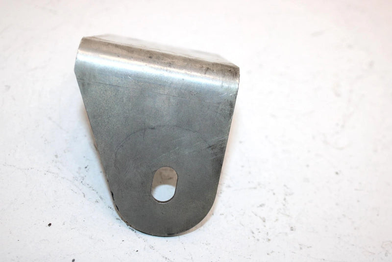 2006 Polaris Ranger Xp 700 Oem Top Engine Mount Bracket 5247826 XP3