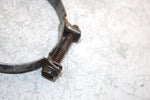 92 Polaris Trail Boss 250 Oem Clamp 7080136 AP21