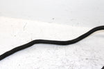 2000 Polaris Sportsman 325 Oem Main Wire Harness 2460770 AP11