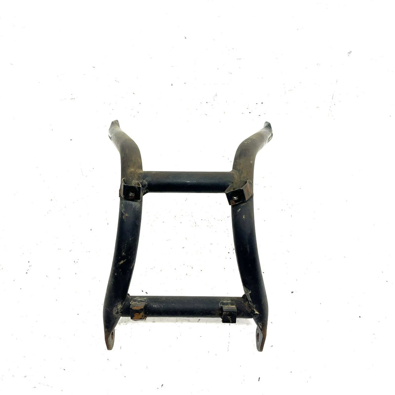 2002 Polaris Scrambler 90 OEM Front Bumper 0450596 AP199