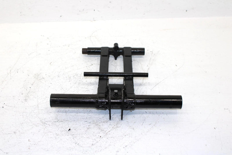 1996 Polaris 600 Xcr Sp Oem Rear Torque Arm W/Lower Shaft 1541024-067 SP32