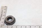 86 Polaris Trail Boss  Oem Reverse Pinion Gear 5130592 AP138