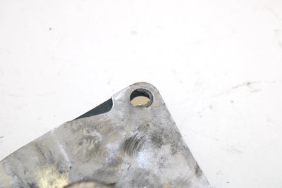 1992 Yamaha Waverunner Iii 650 Oem Bearing Housing 6R8-45332-00-94 JY3