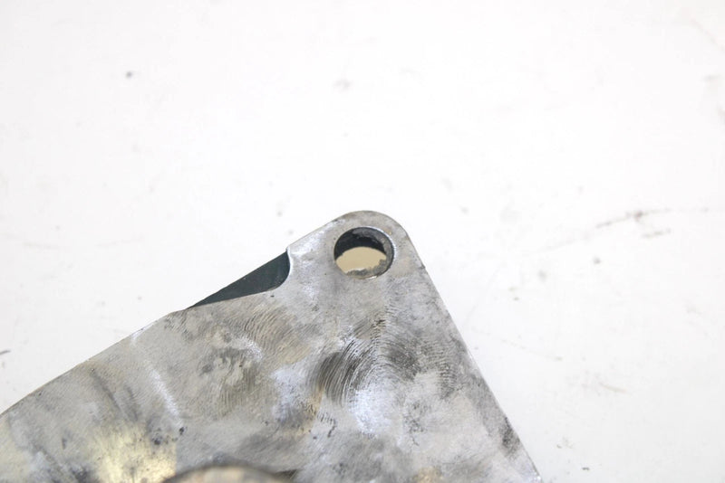 1992 Yamaha Waverunner Iii 650 Oem Bearing Housing 6R8-45332-00-94 JY3