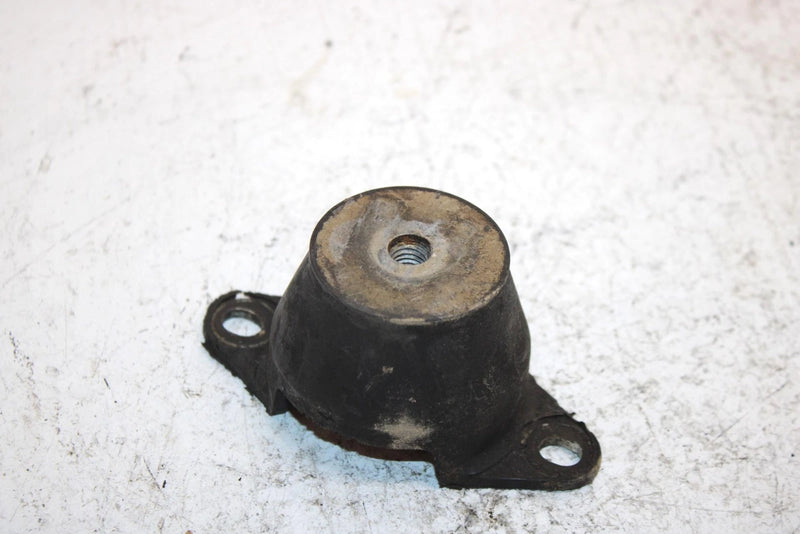 97 Arctic Cat Tigershark Monte Carlo Oem Engine Mount Dampner Pair 0608-157 JA12