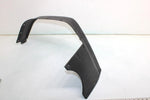 96 Kawasaki Bayou 400 4x4 Oem Rear Right Fender 35019-1299-6Z AK11