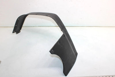 96 Kawasaki Bayou 400 4x4 Oem Rear Right Fender 35019-1299-6Z AK11