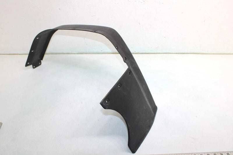 96 Kawasaki Bayou 400 4x4 Oem Rear Right Fender 35019-1299-6Z AK11