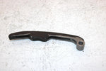 1993 Kawasaki Bayou 300 Oem Cam Chain Tensioner Guide 12053-024 AK24