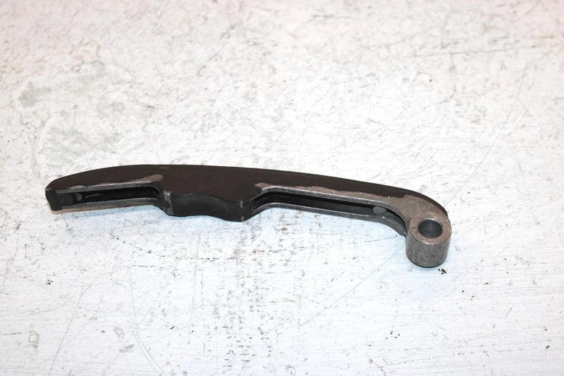 1993 Kawasaki Bayou 300 Oem Cam Chain Tensioner Guide 12053-024 AK24