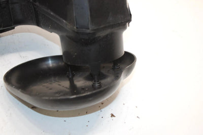 2007 Sea-doo Rxp 215 Oem Airbox Silencer 273000222 JS51