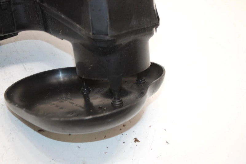 2007 Sea-doo Rxp 215 Oem Airbox Silencer 273000222 JS51