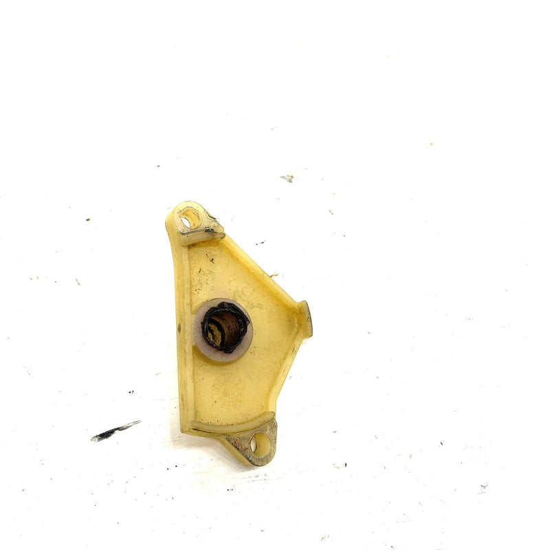2001 Sea-Doo GTX OEM Starter Bindex Bushing 420811210 JS33