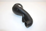 03 Bombardier Rally 200 Oem Air Inlet Duct 707800104 AB2