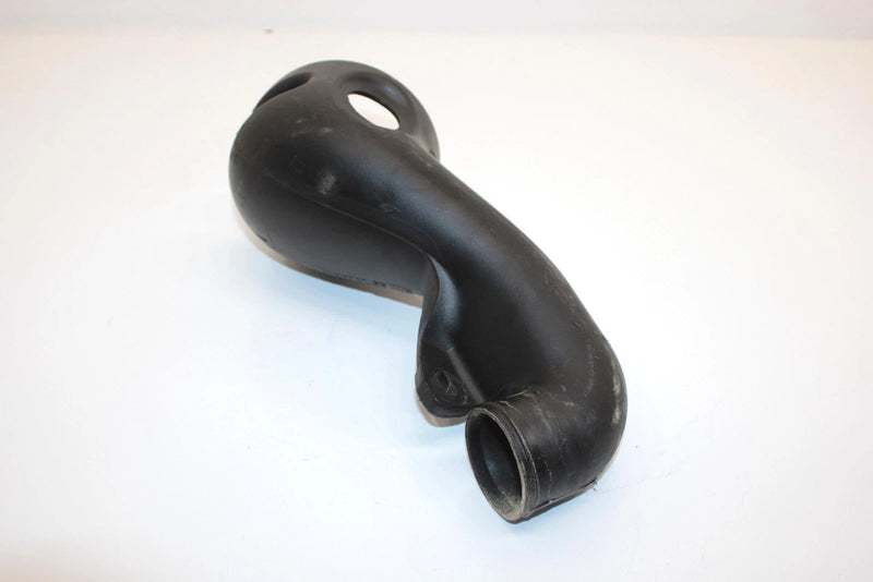 03 Bombardier Rally 200 Oem Air Inlet Duct 707800104 AB2