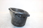 1998 Polaris Xplorer 300 Oem Outer Clutch Cover 5431961 5433542 AP180