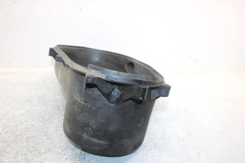 1998 Polaris Xplorer 300 Oem Outer Clutch Cover 5431961 5433542 AP180