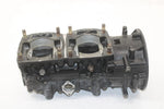 1990 Arctic Cat Prowler Oem Crankcase 3003-645 SA109