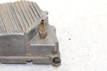 1995 Polaris Magnum 4x4 Oem Oil Tank W/Dipstck 5131004 AP205