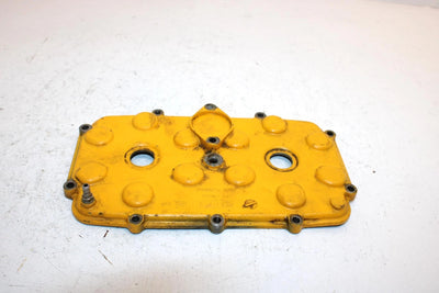 1990 Sea-doo Gt Oem Cylinder Head Cover 290913273 JS65