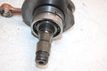02 Ski-doo Grand Touring 500 Oem Crankshaft 420888461 421000567 SS24