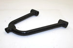 Arctic Cat OEM Upper A Arm  1703-610 Q1994