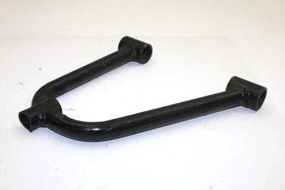 Arctic Cat OEM Upper A Arm  1703-610 Q1994