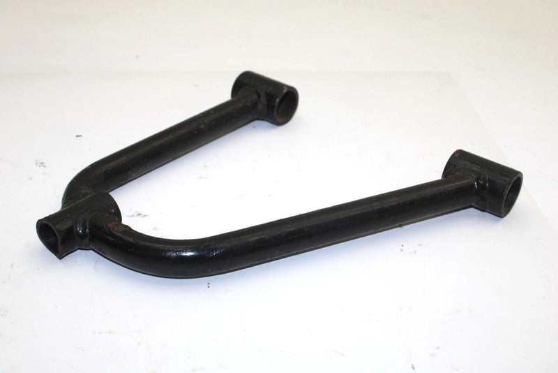 Arctic Cat OEM Upper A Arm  1703-610 Q1994