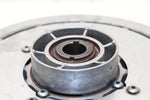 2000 Polaris Classic Touring Oem Secondary Driven Clutch 1321867 SP54