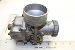 1997 Ski-doo Formula 500 Oem Carburetor PTO VM38-345 403130000 SS95