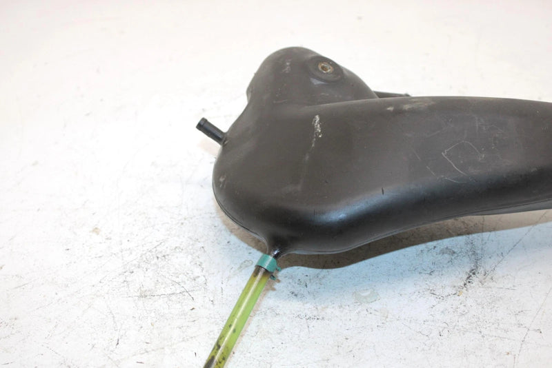 11 Arctic Cat Z1 Turbo Ext Oem Air Intake Duct 1670-950 SA65