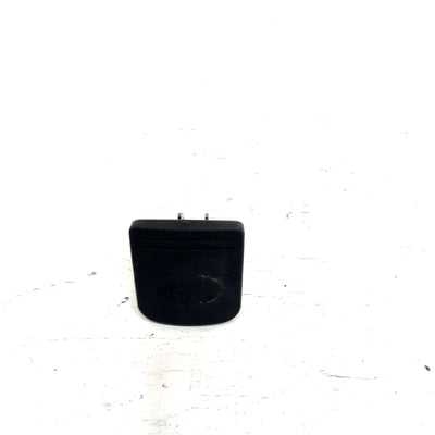 2000 Polaris Genesis FFI OEM Hood Latch 2653012 JP51