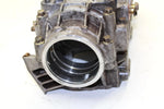 2000 Ski-doo Mxz 700 Oem Crankcase 420888274 SS109